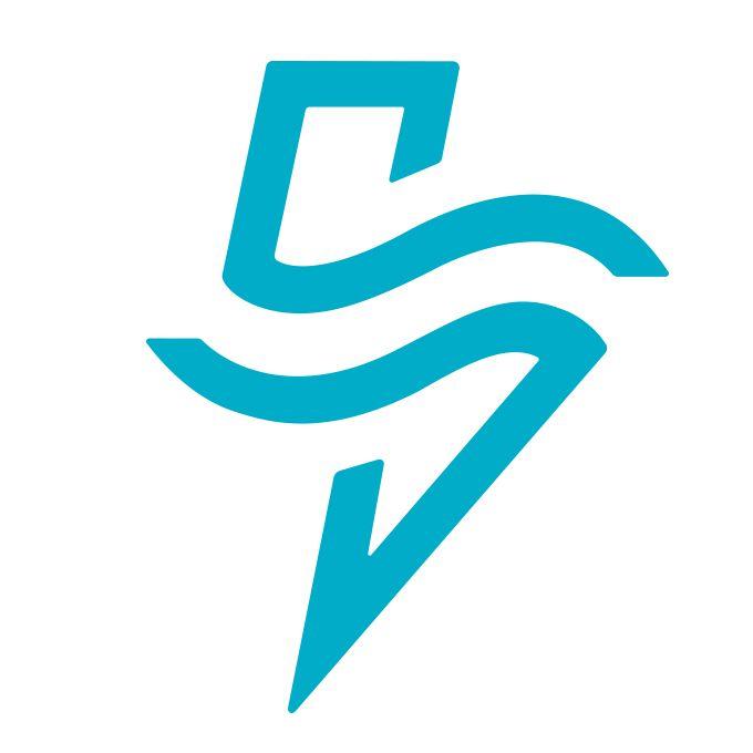 Reliability Logo - Electric Reliability Council of Texas Logo - Graphis