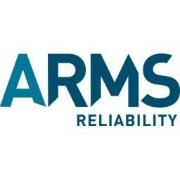 Reliability Logo - Working at ARMS Reliability. Glassdoor.co.uk