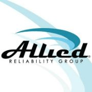 Reliability Logo - Allied Reliability Jobs