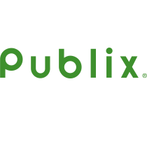 Pulix Logo - Publix – Logos Download