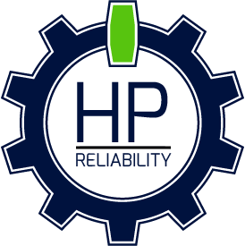 Reliability Logo - The High Performance Reliability Blog