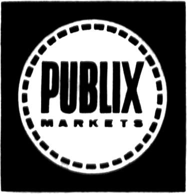 Pulix Logo - Publix | Logopedia | FANDOM powered by Wikia