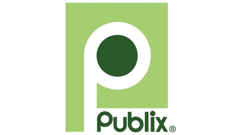 Pulix Logo - Publix Logo | The Children's Movement of Florida