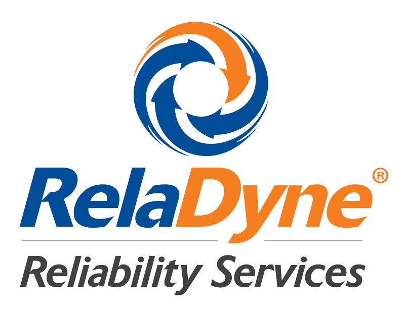Reliability Logo - Reliability Services | Product & System Cleaning | Fueling & Waste ...