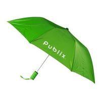 Pulix Logo - Umbrella – Publix Company Store by Partner Marketing Group