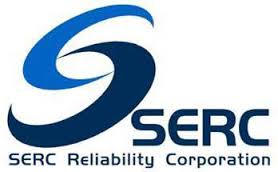 Reliability Logo - View Employer