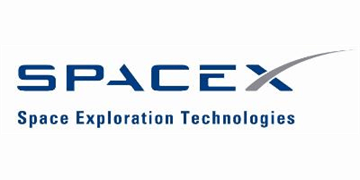 Reliability Logo - Sr. Component Engineer job with SpaceX | 753448