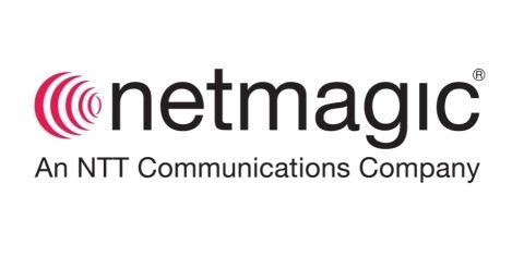 Nexcenter Logo - NTT Communications Subsidiary Netmagic Launches Two New Datacenters ...