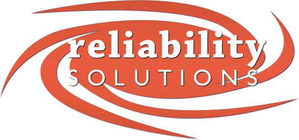 Reliability Logo - reliability-logo | TechWorks