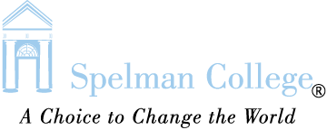 Spelman Logo - Logos
