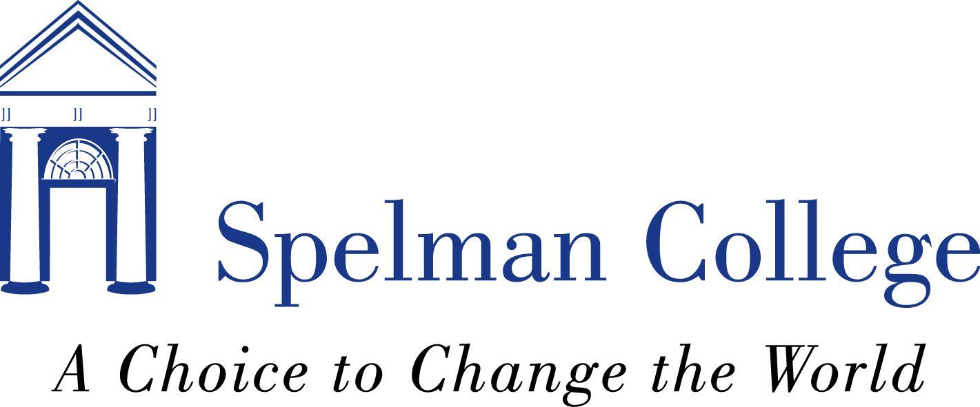 Spelman Logo - Spelman college Logos
