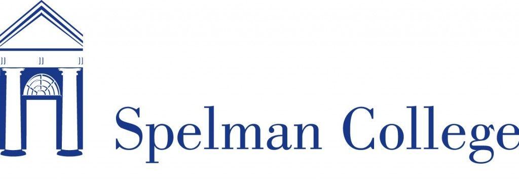 Spelman Logo - Spelman College Logo In Technology