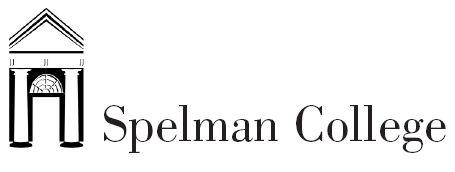 Spelman Logo - Index of /SC2007/pres/White_Collaborators_Judy/Collaborators logos ...