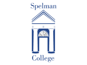Spelman Logo - Spelman College Logo Png