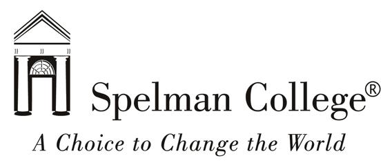 Spelman Logo - spelman-college-logo - HeartofCool