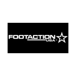 Footaction Logo - Footaction Coupons And Promo Codes | February 2018