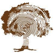 Arborist Logo - Arborist logo | Home | Pinterest | Tree logos, Logos and Logo design