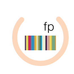FlexPaper Logo - FlowPaper on Twitter: 