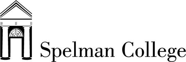 Spelman Logo - Spelman college Free vector in Encapsulated PostScript eps .eps