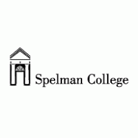 Spelman Logo - Spelman College | Brands of the World™ | Download vector logos and ...