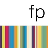FlexPaper Logo - FlowPaper Alternatives