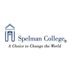 Spelman Logo - Spelman College
