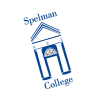 Spelman Logo - s - Vector Logos, Brand logo, Company logo