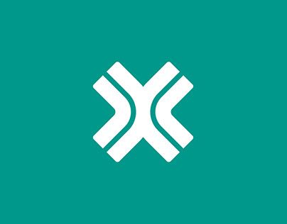 FlexPaper Logo - Flexpaper on Behance
