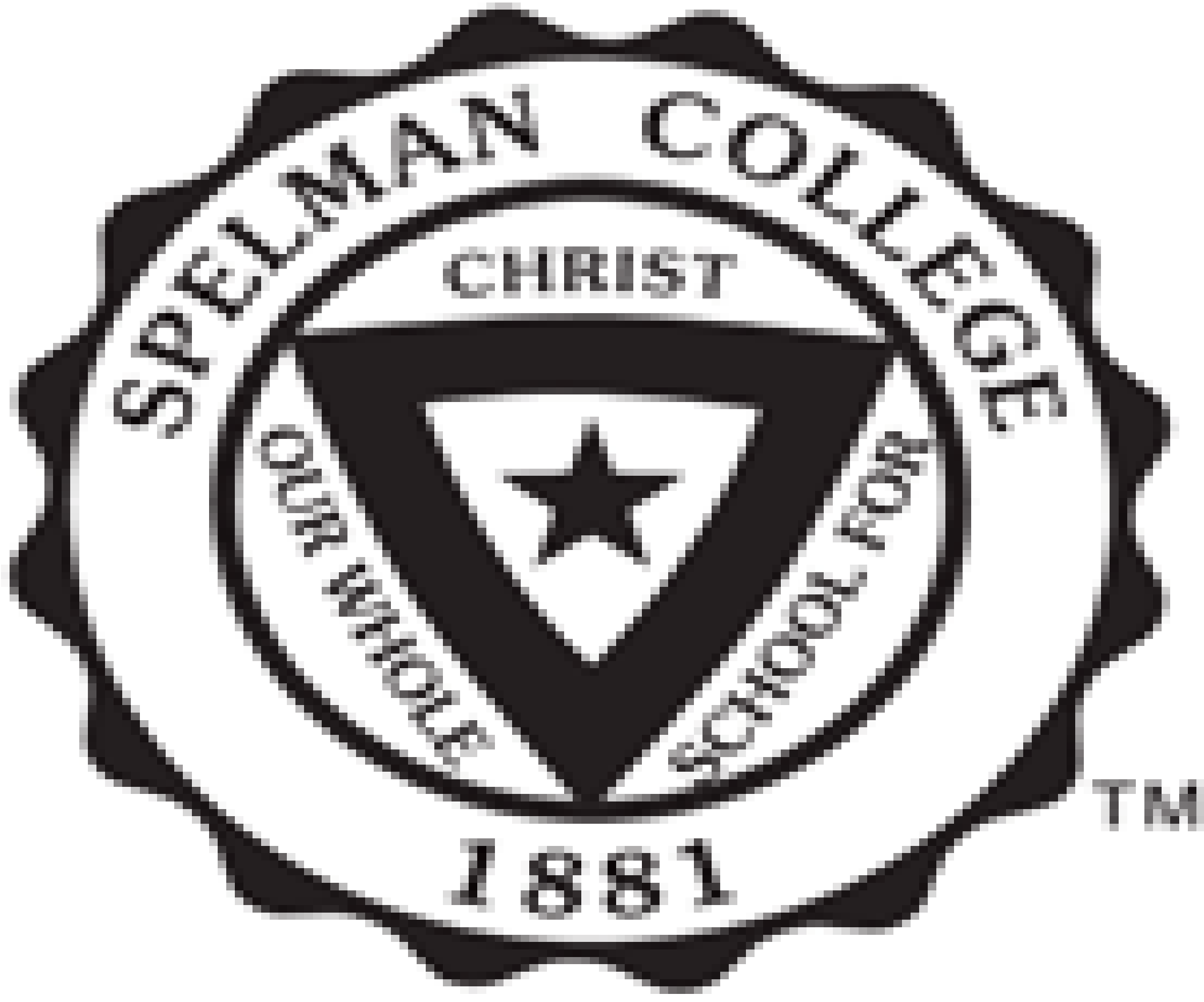 Spelman Logo - Spelman College | Ranking | Plexuss.com