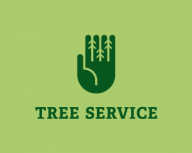 Arborist Logo - arborist Logo Design | BrandCrowd