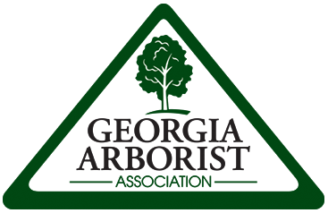 Arborist Logo - Georgia Arborist Association, Inc. - Home