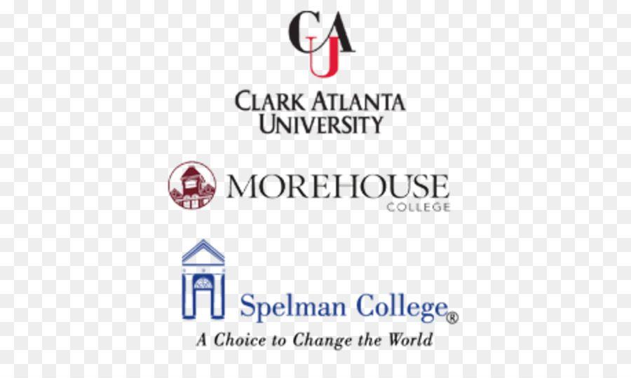 Spelman Logo - Spelman College Clark Atlanta University Morehouse College Atlanta