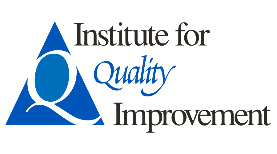 AAAHC Logo - AAAHC Institute for Quality Vector Logo - (.SVG + .PNG ...