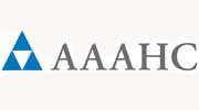 AAAHC Logo - AAAHC launches accreditation program for multi-locale health-care ...