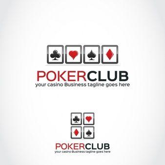 Poker Logo - Poker Logo Vectors, Photos and PSD files | Free Download
