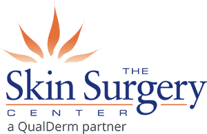 AAAHC Logo - The Skin Surgery Center Of Winston Salem Achieves AAAHC Re