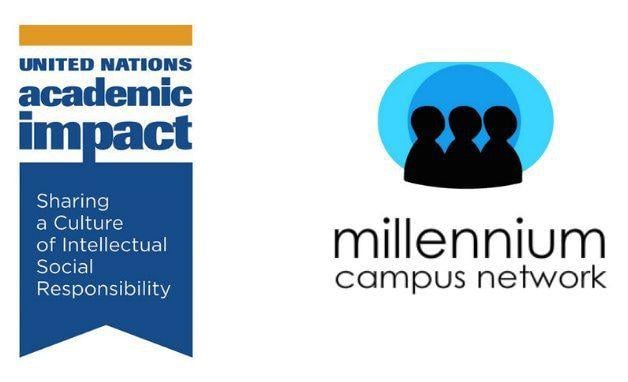 Spelman Logo - Spelman College — Millennium Fellowship