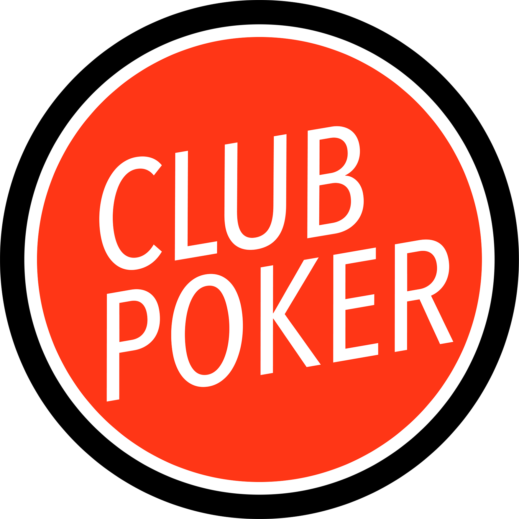 Poker Logo - Logo and wallpapers