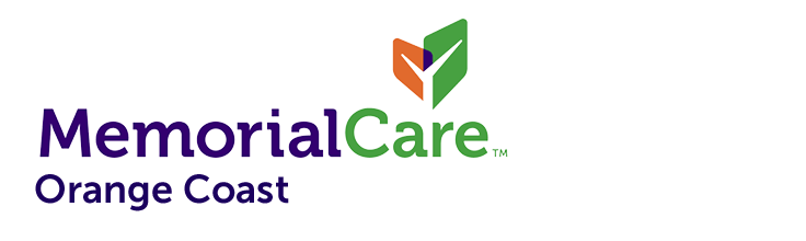 AAAHC Logo - Home - MemorialCare Surgical Center at Orange Coast