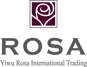 Rosa Logo - Rosa Logo Vector (.EPS) Free Download