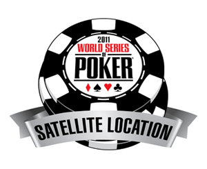 Poker Logo - WSOP Logo Trademark Guidelins. Official World Series of Poker Online