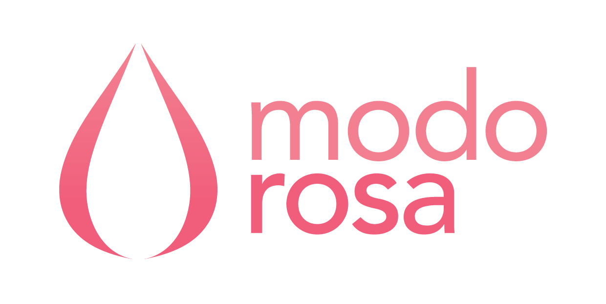 Rosa Logo - Logo rosa png 2 PNG Image