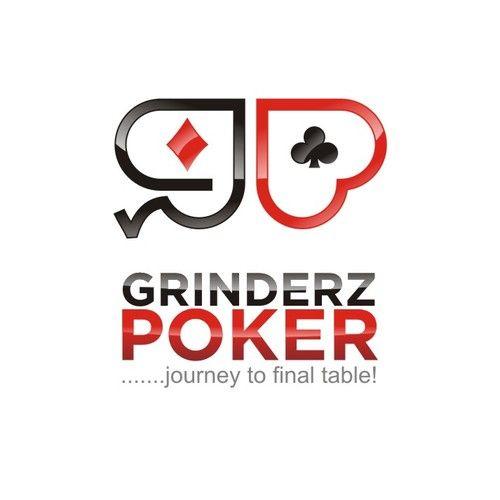 Poker Logo - POKER LOGO DESIGN WANTED! (Texas Hold'em) | Logo design contest
