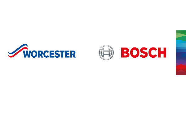 Worcester Logo - Worcester Bosch Stands Tall : Worcester Stands Tall
