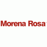 Rosa Logo - Morena Rosa. Brands of the World™. Download vector logos and logotypes