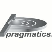 Pragmatics Logo - Pragmatics Employee Benefits and Perks | Glassdoor