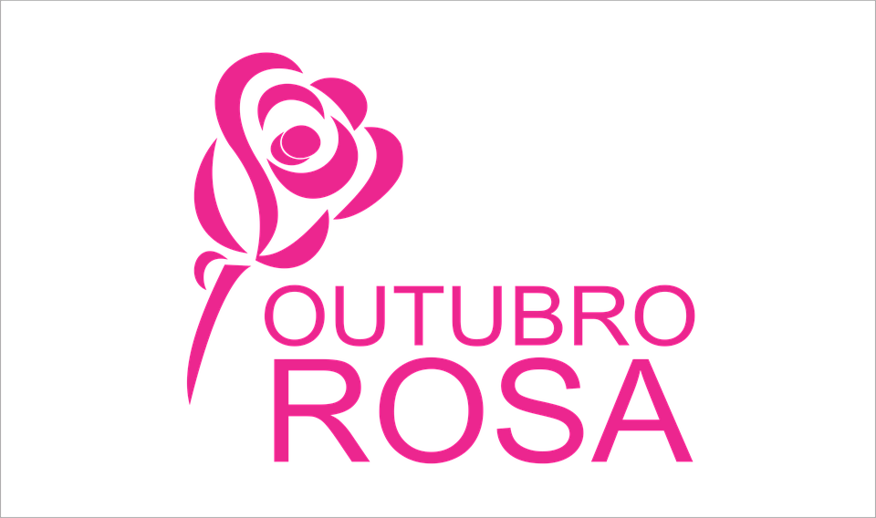 Rosa Logo - Logo rosa png 6 » PNG Image