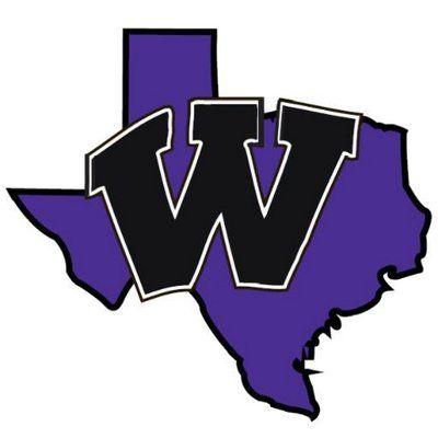 Wildkats Logo - Willis High School