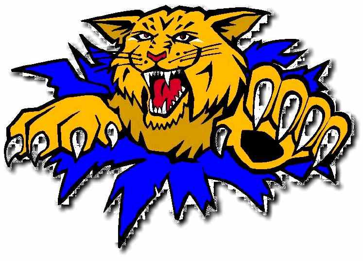 Wildkats Logo - Free Wildcats Clipart, Download Free Clip Art, Free Clip Art on ...