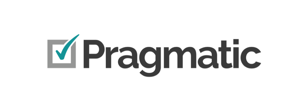 Pragmatics Logo - Pragmatic's Experience: 500 Installs With WP Engine. WordPress